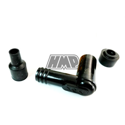 Cachimbo bobine vela LB 05 EPK - NGK